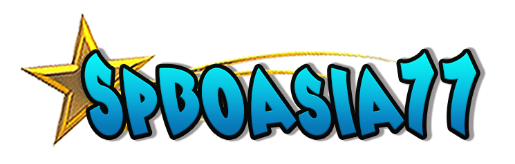 SPBOASIA77
