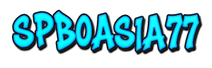 SpboAsia77
